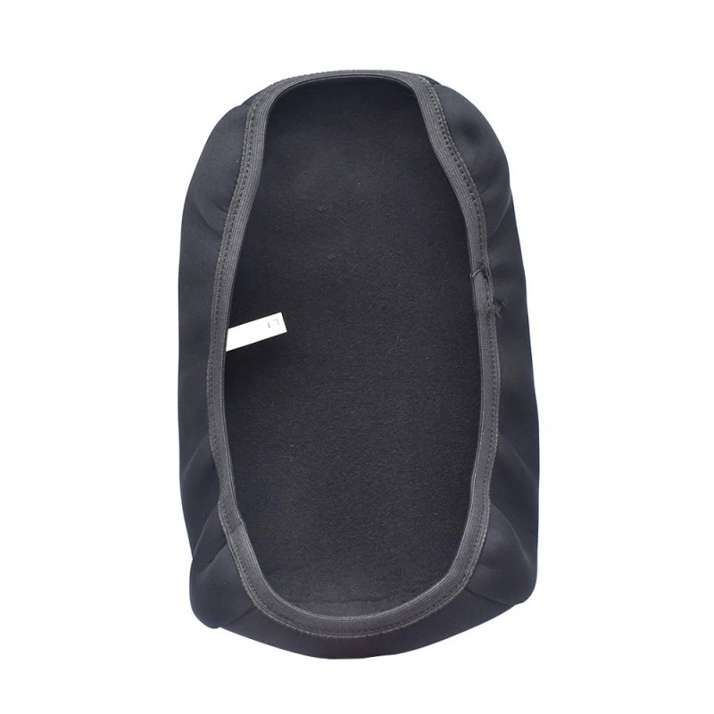 Unbranded For Ford Maverick 2022-2025 Car Black Center Console Armrest