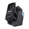 Vurkcy Passenger Side Power Window Switch Control Button Compatible with