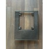 3d_motorworks LAND ROVER RANGE ROVER CLASSIC 1986-94 TUNNEL CONSOLE W/OUT