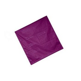 Transfer Sheet Small