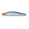 ValleyHill Minnow Evil Road Grabber Hi 89S 89mm 13.5g Sardine #02 38585 Lure