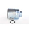 Bosch F026402063 Fuel-Filter Box