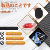 Cable Storage Case Cable Organizer Cable Reel Multi-Function Cable Winder