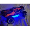 Traxxas Rustler / Bandit Version 2 (VXL / XL-5 /