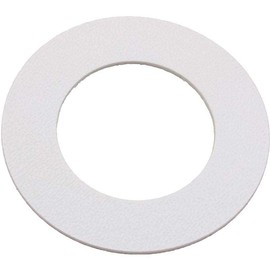 Pentair Diverter Gasket, Kreepy Krauly/Kadet/E-Z Vac Cleaners