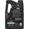 CASTROL EDGE A3/B4 API SL/CF x5 QUART 5W-30 CASTROL EDGE