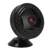 Mini WiFi Camera 720P HD Wireless PIR Body Sensing Night