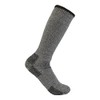 Carhartt - Calcetines para botas de mezcla de lana pesada