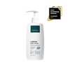 Cellapy A-Repair Body Lotion 340ml / 셀라피 에이리페어 바디로션 340ml
