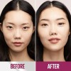 Corrector Maybelline Instant Age Rewind Para Ojeras 1 Unidad