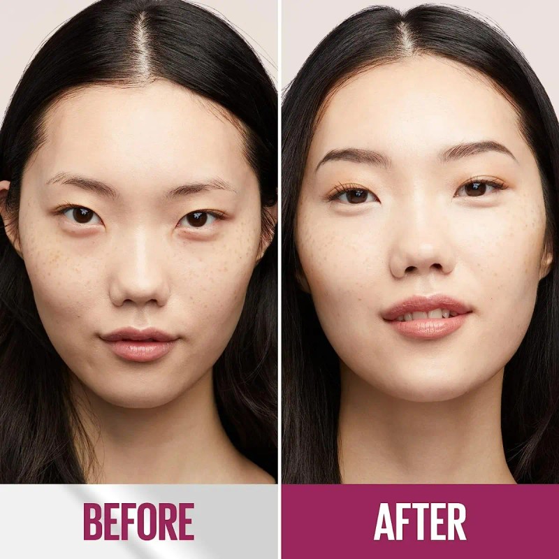 Corrector Maybelline Instant Age Rewind Para Ojeras 1 Unidad