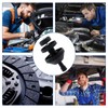 Clutch Centring Tool, Universal Clutch Centring Tool Set, Car Clutch