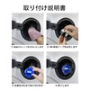 AYDMY TRD Fuel Fuel Spout Cap Cover Gasoline Cap Cover