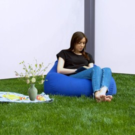 PHI VILLA Patio Side Awning, 9.8'x2 L x 5.2' H Outdoor Retractable Side Sreen Awning Sun Shade Wall Divider for Balcony and Courtyard to Protect Privacy,like Hot Tub,Swiming and Deck,Double Side,Beige