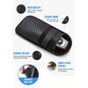 Radisoph Keyless Go Protection Car Key Signal Blocking Bag, Pack