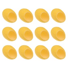 Ipetboom Natural Silkworm Facial Cleanser Skincare Beauty Ball Gentle Face Cleaning