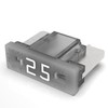 AUPROTEC Mini LP Car Fuses Blade Fuses 2A - 30A