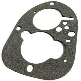 HRuiRed 44PA1 Carburetor Rebuild kit for Volvo Penta 856471 856472 AQ BB AQ115 AQ125 AQ130 AQ130 AQ131 AQ131 AQ145 AQ151A AQ171 BB115 BB145A Solex 834527 841292-6 841836-0