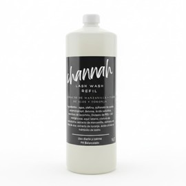 Lash wash Cleanser es un Shampoo limpiador especial para pestañas, extensión de pestañas , pestañas mink, elimina los residuos de maquillaje y suciedad que pueda tener la pestaña! (1 LT REFIL, USO DIARIO Y CABINA)