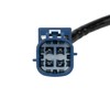 Wagner Oxygen Sensor O21173 for - 2002-2003 Nissan Maxima, 2002-2004