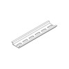 OBO Bettermann System Conex IJF – Profile Perforated 2069 Classical