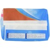 P.one Boys & Girls Manner Pads Active 3L 8pcs