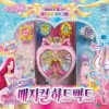 시크릿쥬쥬 매지컬 하트팩트 : 토이저러스