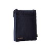 Fjallraven - Pocket, Navy