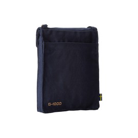 Fjallraven - Pocket, Navy