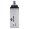 RONHILL Unisex's Fuel Flask Bottle, White, One Size