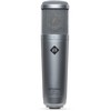 PreSonus PX-1 Large Diaphragm Cardioid Condenser Microphone