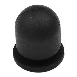 cyclingcolors Primer Pump 49043-2065 Compatible with Stihl FS80 Kawasaki TD18 TD24 TG33 Bulb Carburettor Lawn Mower Lawn Trimmer Tractor