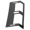 Air Vent Outlet Trim Paste Type Cover Car Modification Fit