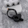 Be In Your Mind Electric Bicycle 300X Thumb Throttle Accelerator