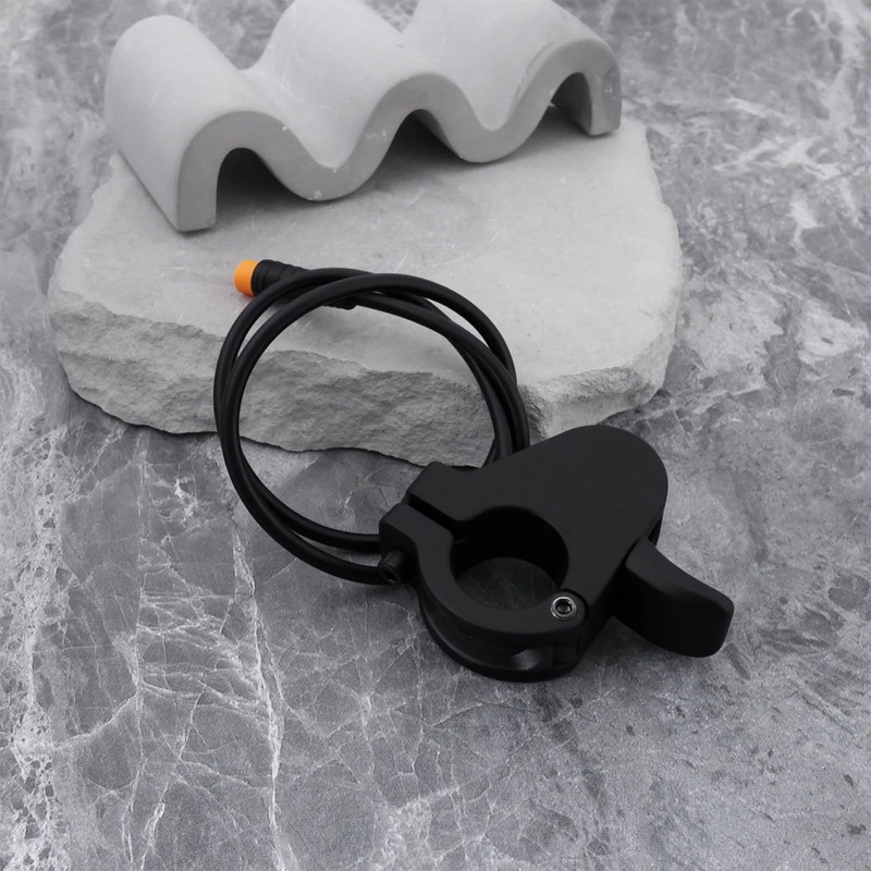 Be In Your Mind Electric Bicycle 300X Thumb Throttle Accelerator