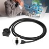 Mini Camera Module Autofocus 5MP 1080P FHD 30FPS With Microphone
