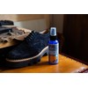M. Mowbray Shoe Care Product, Suede Nubuck Treatment, Large, 10.1