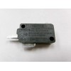 Dongnan New OEM Microwave Oven KW3AT-16 Door Micro Switch Normally