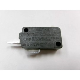 Dongnan New OEM Microwave Oven KW3AT-16 Door Micro Switch Normally Open CALLIE-79