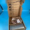 The Urban Smokehouse Smoker Box & Wood Chips Grill Kit