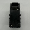 Electronic Hand Parking Brake Switch Button, Compatible for Honda Accord