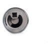 Repuesto Bomba Gasolina Ford Explorer 4.0l 91-94 E2001 260e