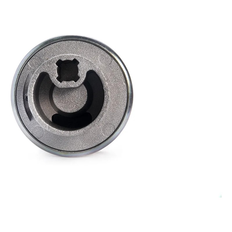 Repuesto Bomba Gasolina Ford Explorer 4.0l 91-94 E2001 260e