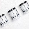 RYSE Creatine Monohydrate Powder - Supports Lean Muscle Growth, Strength,