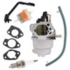 USPEEDA Carburetor For Generac 389CC GP5500 GP6500 GP6500E GP7500 GP7500E