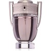 Paco Rabanne Invictus Men's Eau De Toilette Spray 3.4 oz