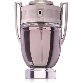 Paco Rabanne Invictus Men's Eau De Toilette Spray 3.4 oz