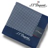 DuPont (신세계본점)26 S/S 손수건 양말 2매세트 SE6SMA381002SNY301NY (Shinsegae Main Store)