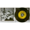 Vol.17 - Rockabilly From The Vaults Of Sun Records (CD)