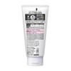 Men's Biore Double Scrub Face Wash 4.6 oz (130 g)